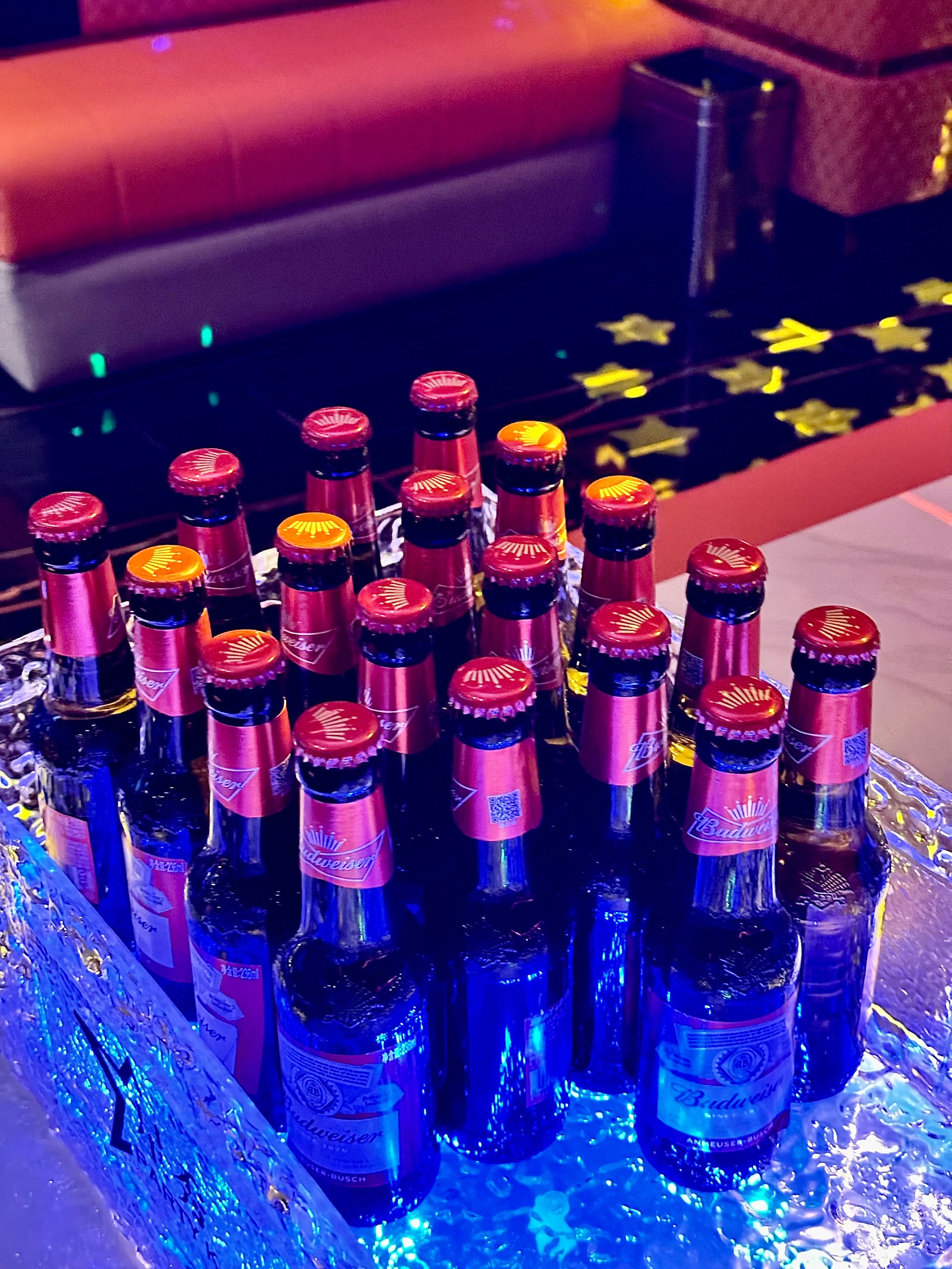 北京商务ktv推荐商务ktv哪里有好去处-门头沟区ktv预定